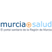 Murciasalud, el Portal Sanitario de la Región de Murcia - Este enlace se abrirá en ventana o pestaña nueva