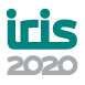 Plan Iris 2020. Plan Estratégico de la Región de Murcia 2014-2020 - Este enlace se abrirá en ventana o pestaña nueva
