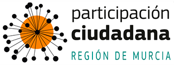 Participación Ciudadana