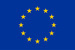Bandera Europea