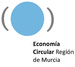 Logo Estrategia Regional de Economía Circular