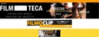 Imagen de la web de Filmoclip
