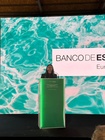 Imagen de la consejera Sara Rubira en la jornada "El agua como activo estratégico y riesgo financiero', organizada por el Banco de España. 