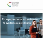 Las empresas pueden acreditar a sus trabajadores sin titulaci&oacute;n a trav&eacute;s del Procedimiento de Reconocimiento, Evaluaci&oacute;n y Acreditaci&oacute;n de Competencias Profesionales (Prear).
