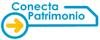 Patrimonio del Estado