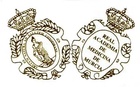 Real Academia de Medicina y Cirugía de la Región de Murcia