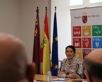 Beatriz Ballesteros