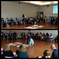 XIII Jornadas de Cooperación Descentralizada para el Desarrollo