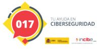 Teléfono de ayuda en ciberseguridad