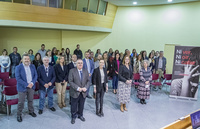 Día Internacional de la Lucha contra el Maltrato Infantil