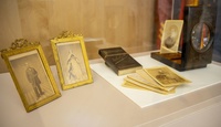Presentadas las actividades para la 'Semana Internacional de los Archivos' (2)