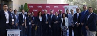 Inauguración del Foro 'Future Job Day 2025'