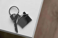 Las ayudas del Bono Alquiler Joven pueden alcanzar un máximo de 250 euros al mes / (Freepik)