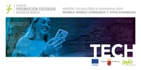Misión tecnológica