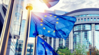 Los beneficiarios tendrán la oportunidad de profundizar en el funcionamiento de las instituciones europeas.