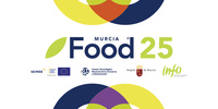 XII Edición de 'Murcia Food Brokerage Event 2025'