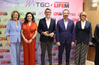 La Comunidad destaca el carácter universal de la Agenda de Transformación Digital, "dirigida a todos los ciudadanos de la Región independientemente de su edad, condición, género o lugar de residencia"