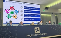 La Región revalida su apuesta por el turismo sostenible en la Asamblea General de NECSTouR