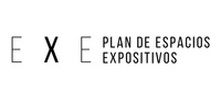 Imagen del Plan de Espacios Expositivos