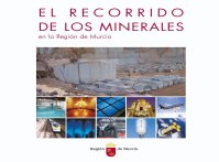 Minerales.