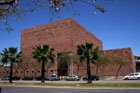 Archivo General de la Región de Murcia