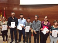 Pacto por la Solidaridad y la Cooperación