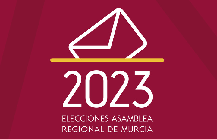 Elecciones Asamblea Regional