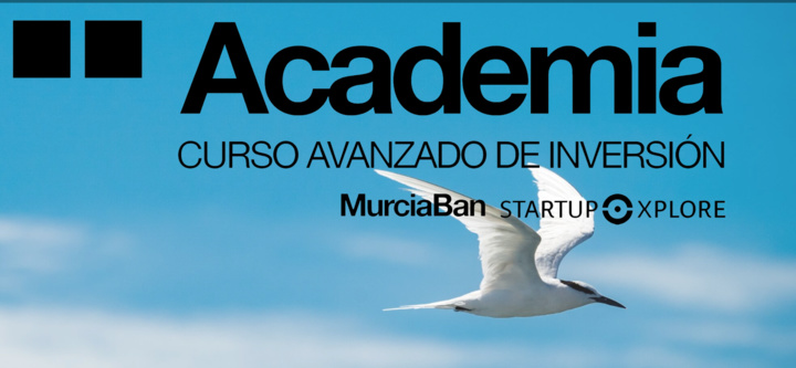Curso de inversión