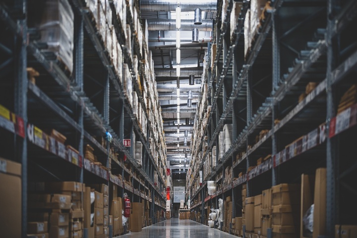 Publicado en el BORM el Plan de Inspección de Comercio 2025