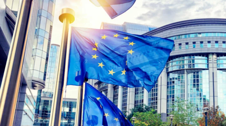Los beneficiarios tendrán la oportunidad de profundizar en el funcionamiento de las instituciones europeas.