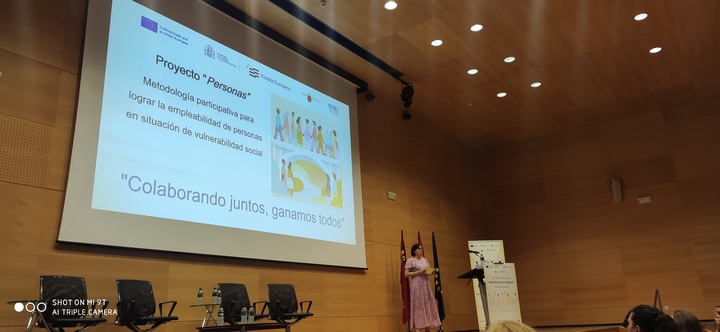 Intervención Jefa Servicio