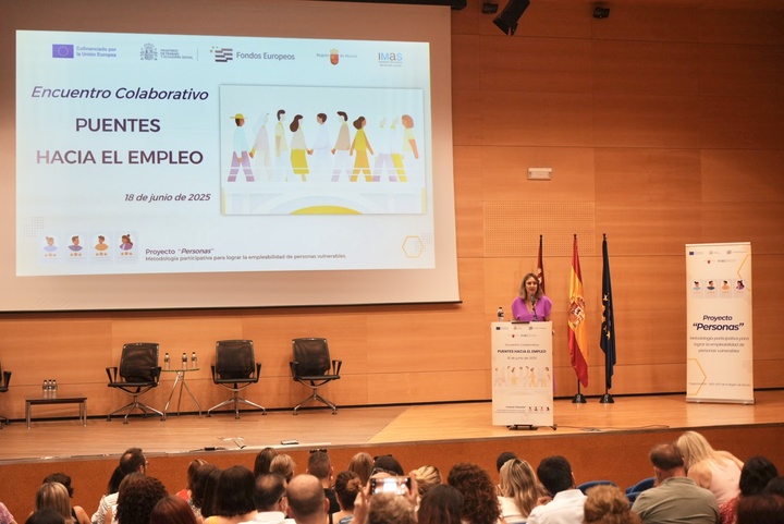 Clausura Institucional