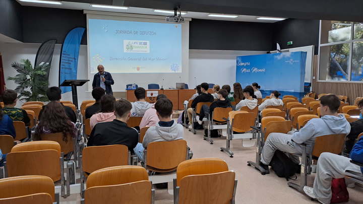 Programa Life Transfer (1)