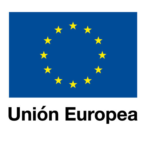 Bandera europea
