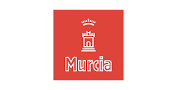 Escudo del Ayuntamiento de Murcia