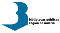 Bibliotecas