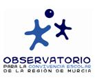 Observatorio para la Convivencia Escolar