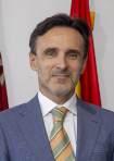 Consejero