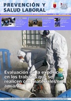 Portada de "Nº 20 - Septiembre 2015"