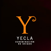 Denominación de Origen Yecla